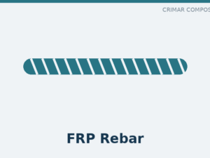 FRP Rebar